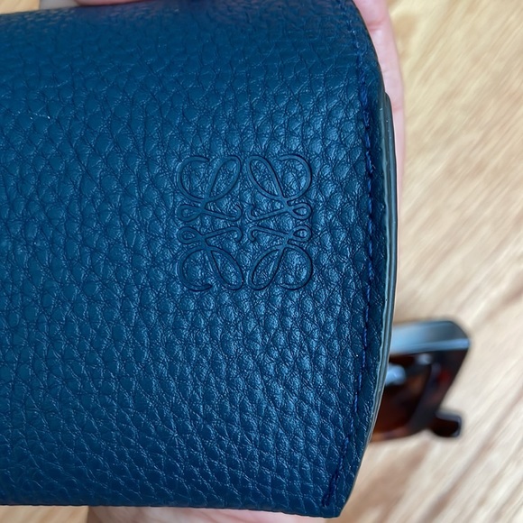 Loewe sunglasses - Picture 6 of 7